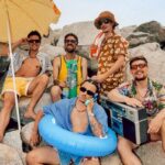 Primera Llista – 5 al 11 agost