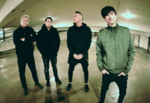 Anti-Flag anuncien la seva separació