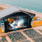 Cancel·lada la dotzena edició de ARTS d’estiu