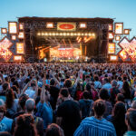 The Smashing Pumpkins, Avril Lavigne, The Tyets i Oques Grasses al Cruïlla 2024