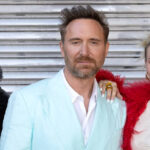 Primera Llista – 22 al 28 juliol