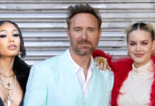 Primera Llista – 22 al 28 juliol