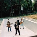 Figa Flawas ens porten ‘Aurora’ el seu particular corrido tumbado