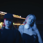 Primera Llista – 7 al 13 octubre