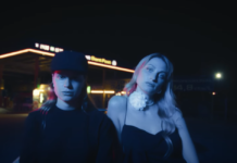 Primera Llista – 7 al 13 octubre