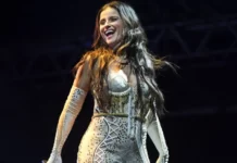 Nelly Furtado anuncia nova col·laboració amb Timbaland i Justin Timberlake