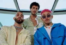 Primera Llista – 2 al 8 setembre