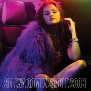Selena Gomez apunta a la seva possible retirada de la música