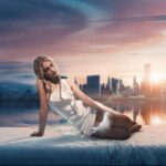 “5AM”, la consolidació de la Julieta