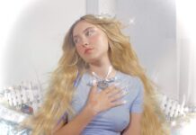 Maria Hein estrena “Tot allò que no sap ningú”