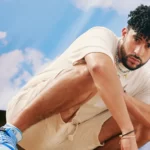 Bad Bunny, Taylor Swift i Miley Cyrus entre el més escoltat el 2023 a Spotify