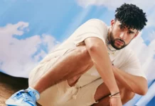 Bad Bunny, Taylor Swift i Miley Cyrus entre el més escoltat el 2023 a Spotify