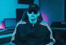 Bizarrap ara és Bizapop