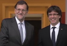 miquel estrena ‘El procés’ i anuncia el seu nou disc “ny”