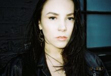 Primera Llista – 21 al 27 octubre