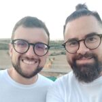 Koeman desafien l’estiu amb ‘Hivern’, una nova oda al pop feliç sense temporada