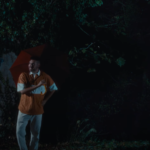 Malson Atmosfèric i Buhos estrenen ‘Papallones’