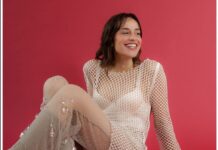 Meritxell Neddermann presenta “Suelta”