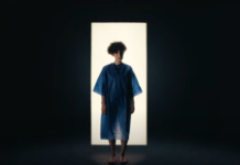 Paula Valls es despulla a ‘Començar de nou’