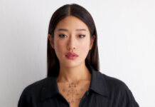 Primera Llista – 23 al 29 setembre