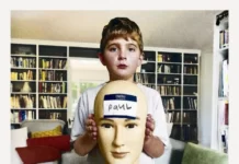 The National comencen setmana amb nou disc: “Laugh Track”