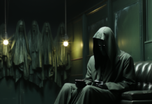 Arriba el ‘XAT G3 PÉ T3’ de White Pèrill