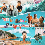 Els Catarres estrenen nova versió de ‘Vull estar amb tu’, amb Stay Homas i Zoo