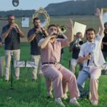 The Tyets presenta ‘La Tieta Sessions’