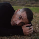 Mama Dousha situa ‘Rikiti’ com la cançó en català més cercada a Shazam