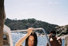 Primera Llista – 16 al 22 desembre