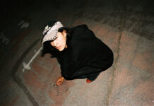 ariox avança el seu debut amb ‘NS ON EM PORTA’