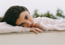 Cloe es reivindica amb ‘P*ta Sexy’