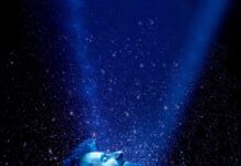 Joan Dausà comença la seva gira de Nadal amb gran èxit de públic