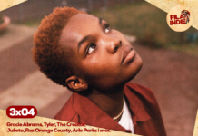 Fila Indie – 3×04