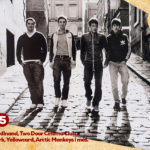 Fila Indie – 3×05