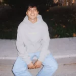 El fenomen viral ‘Si no estás’ d’Iñigo Quintero al top Global de Spotify