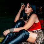 Primera Llista – 14 al 20 octubre