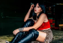 Primera Llista – 14 al 20 octubre