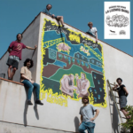 La Ludwig Band es reafirmen amb “Gràcies per venir”