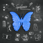 El debut de Malson Atmosfèric es diu ‘Papallones’