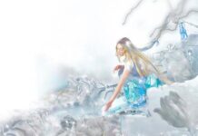 La nova Maria Hein a “TOT ALLÒ QUE NO SAP NINGÚ”