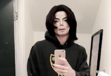 Drake empata en números 1 amb Michael Jackson als Estats Units