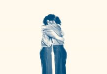 Paula Valls presenta el seu nou disc “Començar de nou”