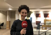 Entrevista a Paula Valls: “És una patacada bèstia cantar les cançons del disc i en certs temes tremolo i tot”