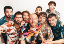 Pelat i Pelut estrenen ‘Em peta’