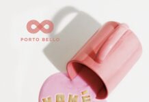 Porto Bello retornen al pop-rock dels 2000 amb ‘Només tu’