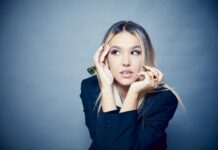 Scorpio presenta ‘SUAR’, en col·laboració amb la Cloe