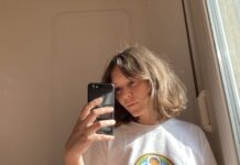 Renaldo & Clara i Sexenni estrenen remix de ‘S’està millor al carrer’