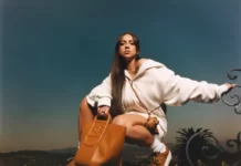 Primera Llista – 4 al 10 novembre