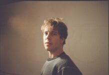 Tom Odell actuarà el 9 d’abril de 2024 a Barcelona